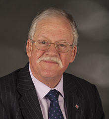 Roger Helmer