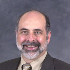 Roger Kahn