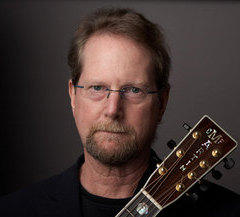 Roger McGuinn