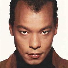 Roland Gift