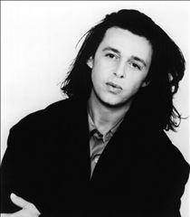 Roland Orzabal