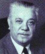 Roland V. Libonati