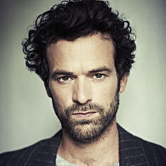 Romain Duris