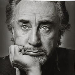 Romain Gary