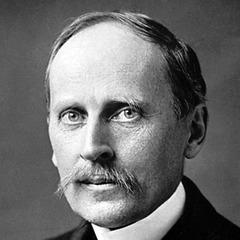 Romain Rolland