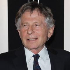 Roman Polanski