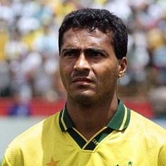 Romario