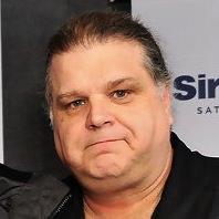 Ron Bennington