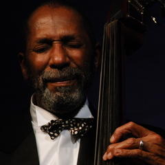 Ron Carter