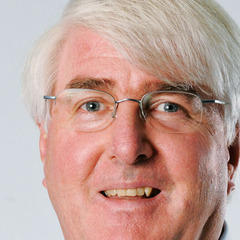 Ron Conway