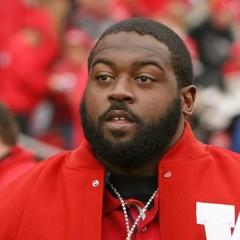 Ron Dayne