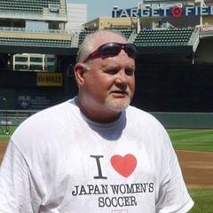 Ron Gardenhire