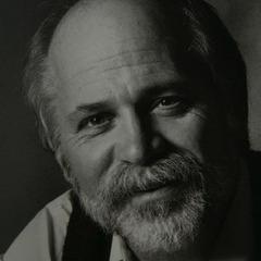 Ron Kovic