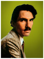 Ron Mael