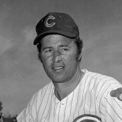 Ron Santo