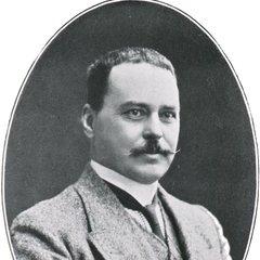 Ronald Ross