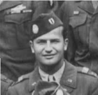 Ronald Speirs