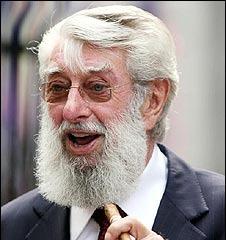 Ronnie Drew