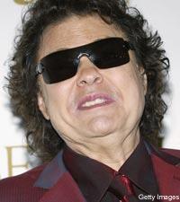 Ronnie Milsap