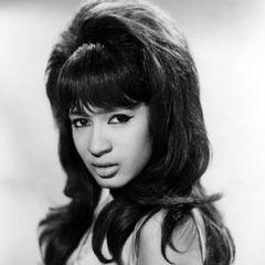 Ronnie Spector