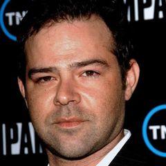 Rory Cochrane