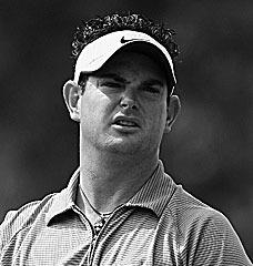 Rory Sabbatini