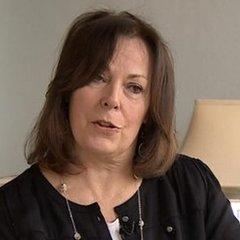 Rose Tremain