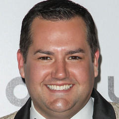 Ross Mathews