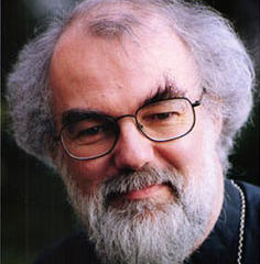 Rowan Williams