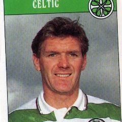 Roy Aitken