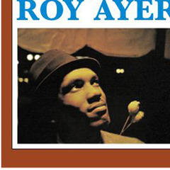 Roy Ayers