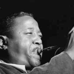 Roy Eldridge