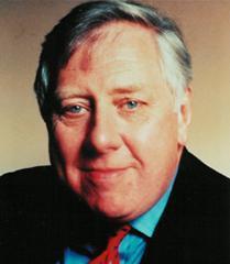 Roy Hattersley