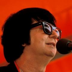 Roy Orbison