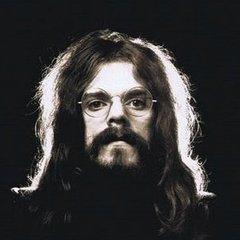 Roy Wood