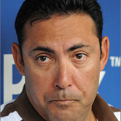 Ruben Amaro, Jr.