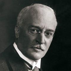 Rudolf Diesel