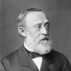 Rudolf Virchow