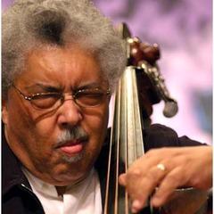 Rufus Reid