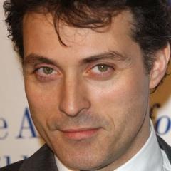 Rufus Sewell