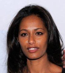 Rula Jebreal