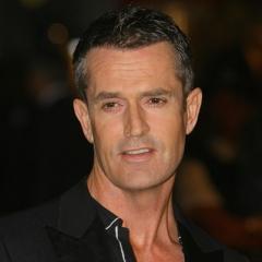 Rupert Everett