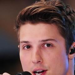 Ryan Follese