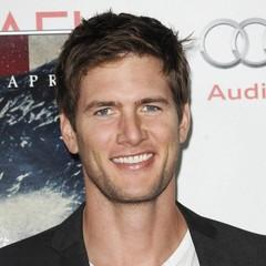 Ryan McPartlin