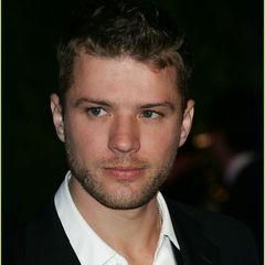 Ryan Phillippe