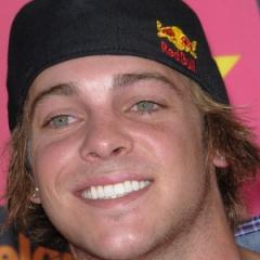 Ryan Sheckler