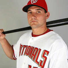 Ryan Zimmerman