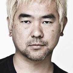 Ryuhei Kitamura