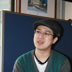 Ryukishi07