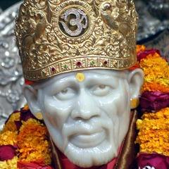 Sai Baba